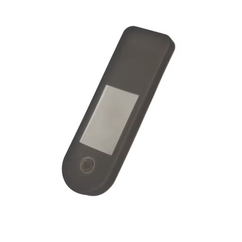 Vandeniui atsparus silikoninis dangtelis Xiaomi 5, 5 Pro, 5 Max ir 5 Plus, saugo ekrana nuo dregmes  - 1 
Suderinamas su Xiaomi 