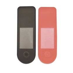 Waterproof silicone cover for Xiaomi 5, 5 Pro, 5 Max and 5 Plus  - 3 
Compatible with Xiaomi 5, 5 Pro, 5 Max and 5 Plus
Reliable