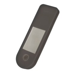 Nepremokavy silikonovy kryt pre Xiaomi 5, 5 Pro, 5 Max a 5 Plus  - 9 
Kompatibilny s Xiaomi 5, 5 Pro, 5 Max a 5 Plus
Ochrana dis