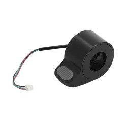 Gazkar Xiaomi Mi 3 es Xiaomi Mi 3 Lite elektromos rollerhez kompatibilis  - 5 
Kompatibilis Xiaomi Mi 3 es Mi 3 Lite modellekkel