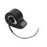 Gatillo acceleratore per Xiaomi Mi 3 e Xiaomi Mi 3 Lite compatibile  - 7 
Compatibile con Xiaomi Mi 3 e Mi 3 Lite
Controllo dell