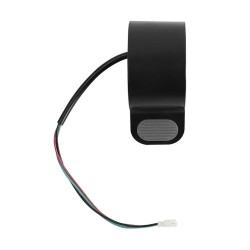 Gatillo acelerador gia Xiaomi Mi 3 kai Mi 3 Lite symvatiko  - 8 
Symvatotita me Xiaomi Mi 3 kai Mi 3 Lite
Asfales kai omali leit