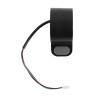 Throttle accelerator for Xiaomi Mi 3 and Xiaomi Mi 3 Lite compatible  - 8 
Compatible with Xiaomi Mi 3 and Mi 3 Lite
Safe and pr