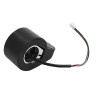 Throttle accelerator for Xiaomi Mi 3 and Xiaomi Mi 3 Lite compatible  - 9 
Compatible with Xiaomi Mi 3 and Mi 3 Lite
Safe and pr