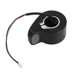 Gasreglage for Xiaomi Mi 3 och Xiaomi Mi 3 Lite kompatibel  - 10 
Kompatibel med Xiaomi Mi 3 och Mi 3 Lite
Saker och exakt hasti
