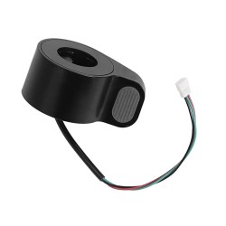 Gashebel Beschleuniger fuer Xiaomi Mi 3 und Xiaomi Mi 3 Lite kompatibel  - 12 
Kompatibel mit Xiaomi Mi 3 und Mi 3 Lite
Sichere 