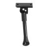 Kickstand for electric scooter HX X7, HX X8, HX X9 or similar model  - 14 
Accurate compatibility with HX X7, HX X8, HX X9 and s