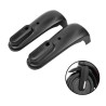 Protector horquilla delantero y carenado trasero para HX X7  - 3  