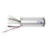 36V 20A styrenhet + display till HX X7 elscooter eller liknande  - 4 
Kompatibel med HX X7: 36V 20A styrenhet + display för byte