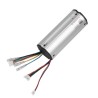 Komplet krmilnika 36V 20A + zaslon za skiro HX X7 ali podoben  - 5 
Zdruzljivo s HX X7: 36V 20A krmilnik + zaslon za zamenjavo a