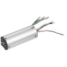 Sada riadiacej jednotky 36V 20A + displej pre kolobezku HX X7 alebo podobnu  - 6 
Kompatibilita s HX X7: 36V 20A jednotka + disp