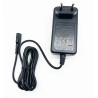 Chargeur pour aspirateur 34,2V 0,6A (ZD24W342060EU)  - 2 Compatibilité 34,2V 0,6A: pour aspirateurs nécessitant ces spécificatio