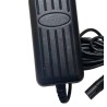 EU-pluggadapter til JIMMY JV83/JV63/JV85 H8/H8 Pro/H8 Flex/HW9 Pro 30V 600mA (T-DC39 0,6A)  - 5 
Nøyaktig kompatibilitet: for JI
