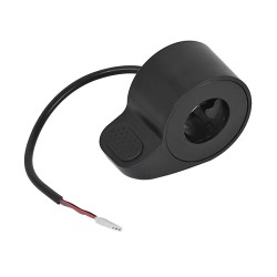 Skandali gkaziou gia patini Gotrax GXL V2/Apex/Apex Pro/Apex XL/XR Elite i paromoio  - 5 Akriveia symvatotita GotraxOmali apokri
