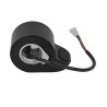 Gatillo acelerador para patinete Gotrax GXL V2/Apex/Apex Pro/Apex XL/XR Elite o similar  - 7 Compatibilidad exacta con GotraxCon