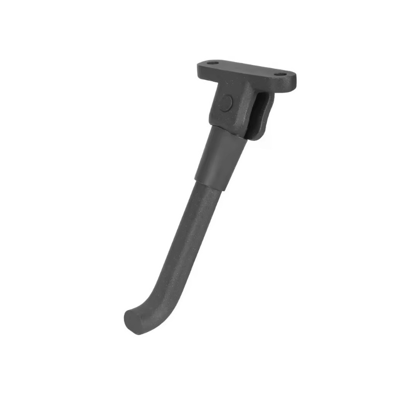 Bequille for Xiaomi Scooter 5, 5 Pro, 5 Plus, 5 Max eller lignende  - 1 
Klar kompatibilitet: passer Xiaomi 5, 5 Pro, 5 Plus, 5 