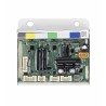 Centralina ESC per monopattino Xiaomi 5 Plus o simile  - 1 Compatibilità chiara: per Xiaomi 5 Plus o modelli simili con ESC comp