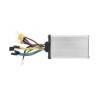 Controler ESC pentru trotineta Xiaomi 4 Lite 2nd Gen  - 1 Compatibilitate precisa: pentru trotineta Xiaomi 4 Lite 2nd Gen.Protec