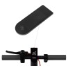Tampa da tela para trotinete Xiaomi 4 Lite 2nd Gen  - 1 Compatibilidade certa: feita para a zona da tela da Xiaomi 4 Lite 2nd Ge