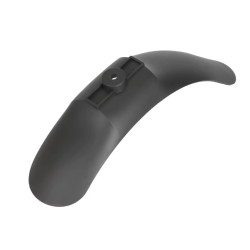Parafango anteriore per monopattino Xiaomi 4 Lite 2nd Gen  - 1 Compatibilità: per monopattino Xiaomi 4 Lite 2nd Gen.Sicurezza: m