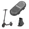 Elso reflektor / katadiopter Xiaomi 4 Lite 2nd Gen elektromos rollerhez  - 1 Pontos kompatibilitas: Xiaomi 4 Lite 2nd Gen elektr
