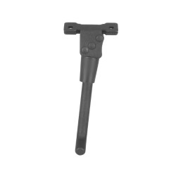 Atramine kojelė / atrama Xiaomi 4 Lite 2nd Gen paspirtukui  - 1 Suderinamumas: skirta Xiaomi 4 Lite 2nd Gen paspirtukui.Saugumas