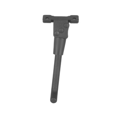Cavalletto / supporto di appoggio per monopattino Xiaomi 4 Lite 2nd Gen  - 1 Compatibilita: per Xiaomi 4 Lite 2nd Gen.Sicurezza: