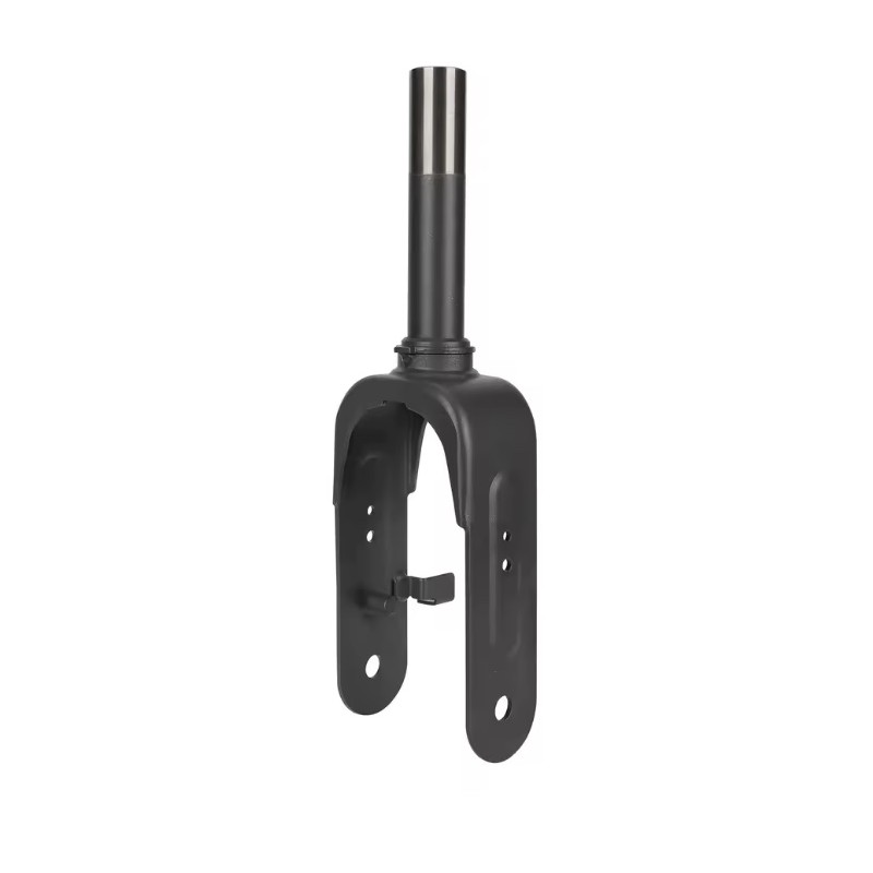 Voorvork voor Xiaomi 4 Lite 2nd Gen elektrische step  - 1 Exacte compatibiliteit: voor de voorzijde van de Xiaomi 4 Lite 2nd Gen