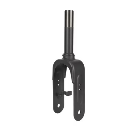Fourche avant pour trottinette Xiaomi 4 Lite 2nd Gen  - 1 Compatibilité: conçue pour la trottinette Xiaomi 4 Lite 2nd Gen et l'e