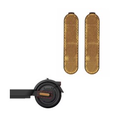 Zadnie nakladki gaek i reflektory dlya Xiaomi 5, 5 Pro i 5 Max  - 10  
