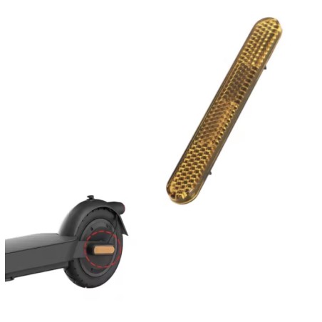 Anaklastiras piso karen gia patini Xiaomi Electric Scooter Elite  - 1 Symvatotita: gia piso karen tou Xiaomi Electric Scooter El