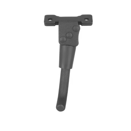 Opora / bocni stojan pro Xiaomi Electric Scooter Elite elektrickou kolobezku  - 1 
Kompatibilita: opora / bocni stojan pro Xiaom