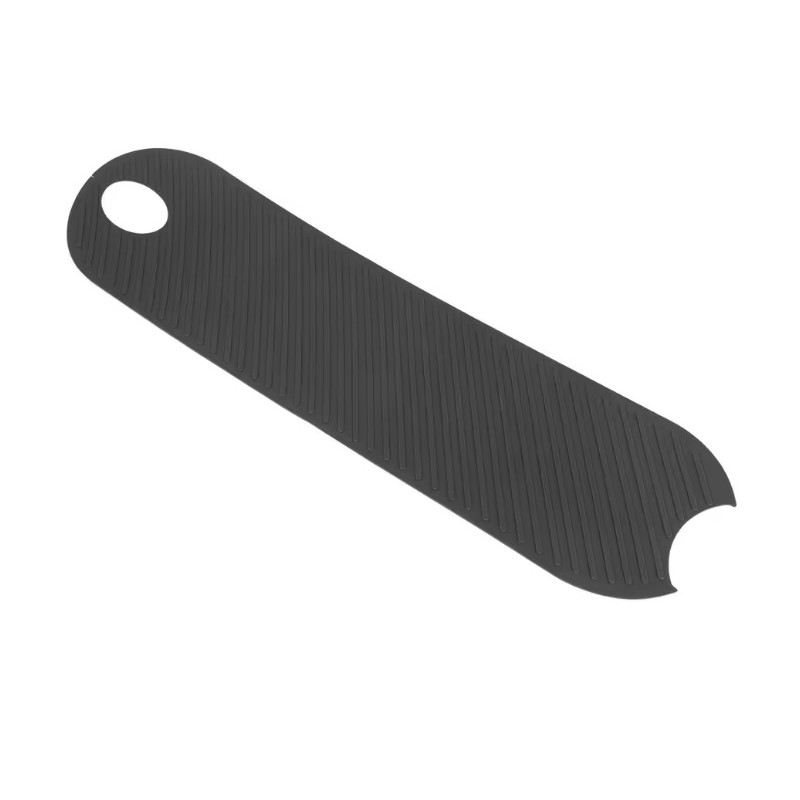 Protizdrsna silikonska baza za skiro Xiaomi Electric Scooter Elite - oprijem  - 1 
Zdruzljivo z Xiaomi Electric Scooter Elite: p
