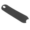 Protizdrsna silikonska baza za skiro Xiaomi Electric Scooter Elite - oprijem  - 1 
Zdruzljivo z Xiaomi Electric Scooter Elite: p