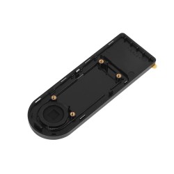 Beskyttelsesdeksel skjerm Xiaomi 4 Go for elektrisk sparkesykkel - del  - 2 Kompatibilitet: deksel for skjerm og display pa Xiao