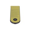 Capac protectie ecran Xiaomi 4 Go pentru trotineta electrica - piesa  - 3 Compatibilitate: capac pentru ecran si display la trot