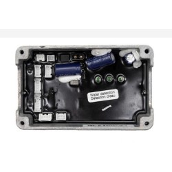 Controller voor Xiaomi 4 Go elektrische step - besturingsprint  - 2 Compatibiliteit: controller voor Xiaomi 4 Go, directe vervan