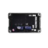 Controler pentru trotineta electrica Xiaomi 4 Go  - 3 Compatibilitate: controler / placa de control pentru trotineta electrica X