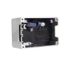 Controller für E-Scooter Xiaomi 4 Go - Steuerplatine Controlboard  - 4 Kompatibilität: Controller für Xiaomi 4 Go, passgenauer E