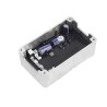 Elegktis gia ilektriko patini Xiaomi 4 Go - plaketa elegchou  - 5 Syndesi: elegktis gia Xiaomi 4 Go, amesi antikatastasi plaketa