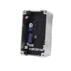 Valdiklis Xiaomi 4 Go elektriniam paspirtukui - valdymo plokste  - 7 Suderinamumas: valdiklis Xiaomi 4 Go, tiesioginis valdymo p