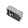 Controler pentru trotineta electrica Xiaomi 4 Go  - 8 Compatibilitate: controler / placa de control pentru trotineta electrica X