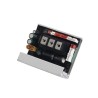 Controller ESC for Segway E2 Pro electric scooter  - 1 Compatibility: ESC controller for Segway E2 Pro electric scooter, direct 