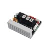 Sterownik ESC do hulajnogi elektrycznej Segway E2 Pro  - 2 Kompatybilnosc: sterownik ESC do hulajnogi elektrycznej Segway E2 Pro