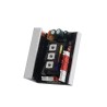 Controladora ESC para patinete Segway E2 Pro  - 4 Compatibilidad: controladora ESC para patinete Segway E2 Pro, recambio directo