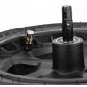 Proektasi valvidas aera gia patini Segway ZT3, Segway Max G3 i omoio  - 7 Symvatotita: proektasi valvidas aera gia Segway ZT3, S