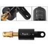 Amortizator SGR2 Monorim — smennyy blok dlya Segway Max G2 Monorim - 2  