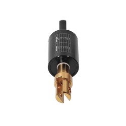 Amortizator SGR2 Monorim — smennyy blok dlya Segway Max G2 Monorim - 6  
