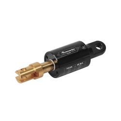 Monorim SGR2 Air-schokdemperset voor achtervering uit de Segway Max G2-serie Monorim - 5 Monorim SGR2 Air-schokdemperset voor ac
