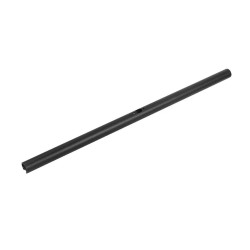 Szeroka kierownica 52cm do Xiaomi M365 Pro Essential 1S  - 3 
Dopasowanie: kierownica 52cm do Xiaomi M365, Pro, Essential, 1S lu